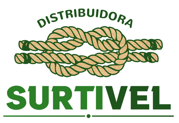 Surtivel