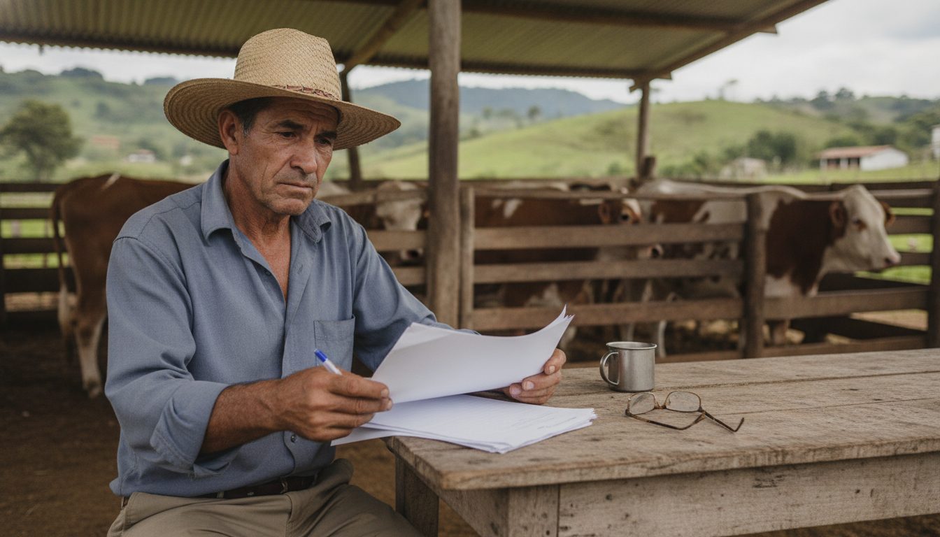 Imagen de noticia