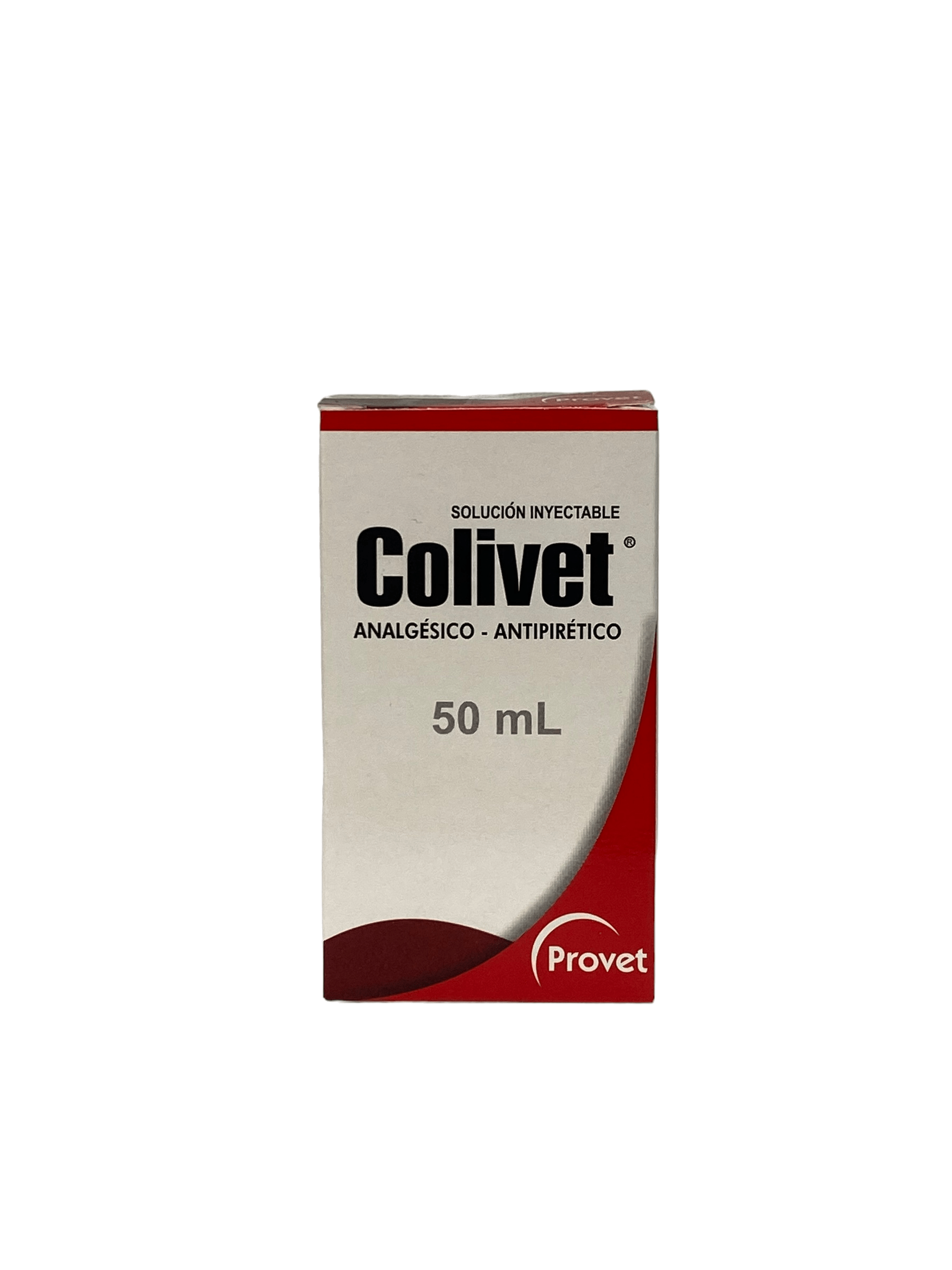 Colivet x 50ml