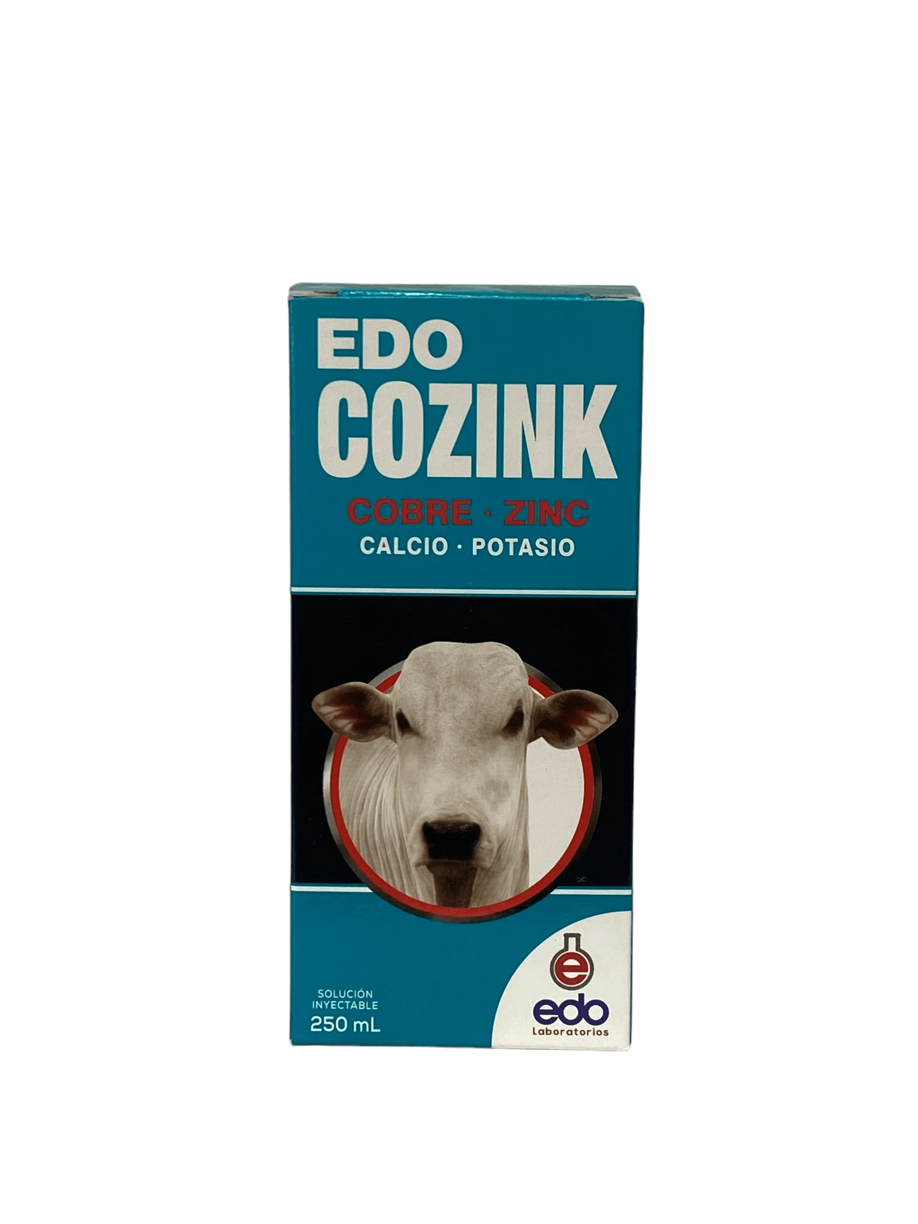 Edo Cozink x 250ml