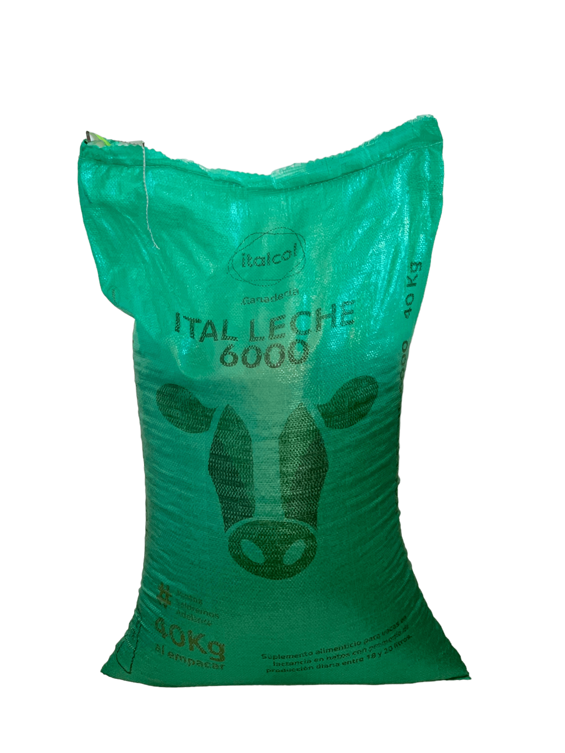 Italeche 6000 40kg