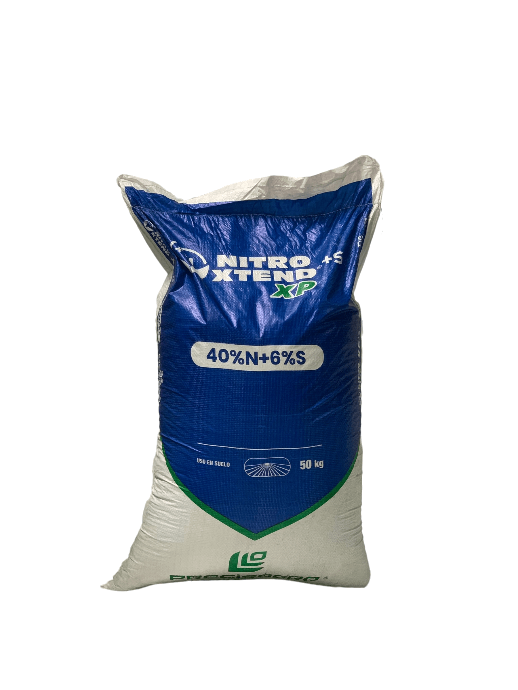 Nitroxtend XP 40kg