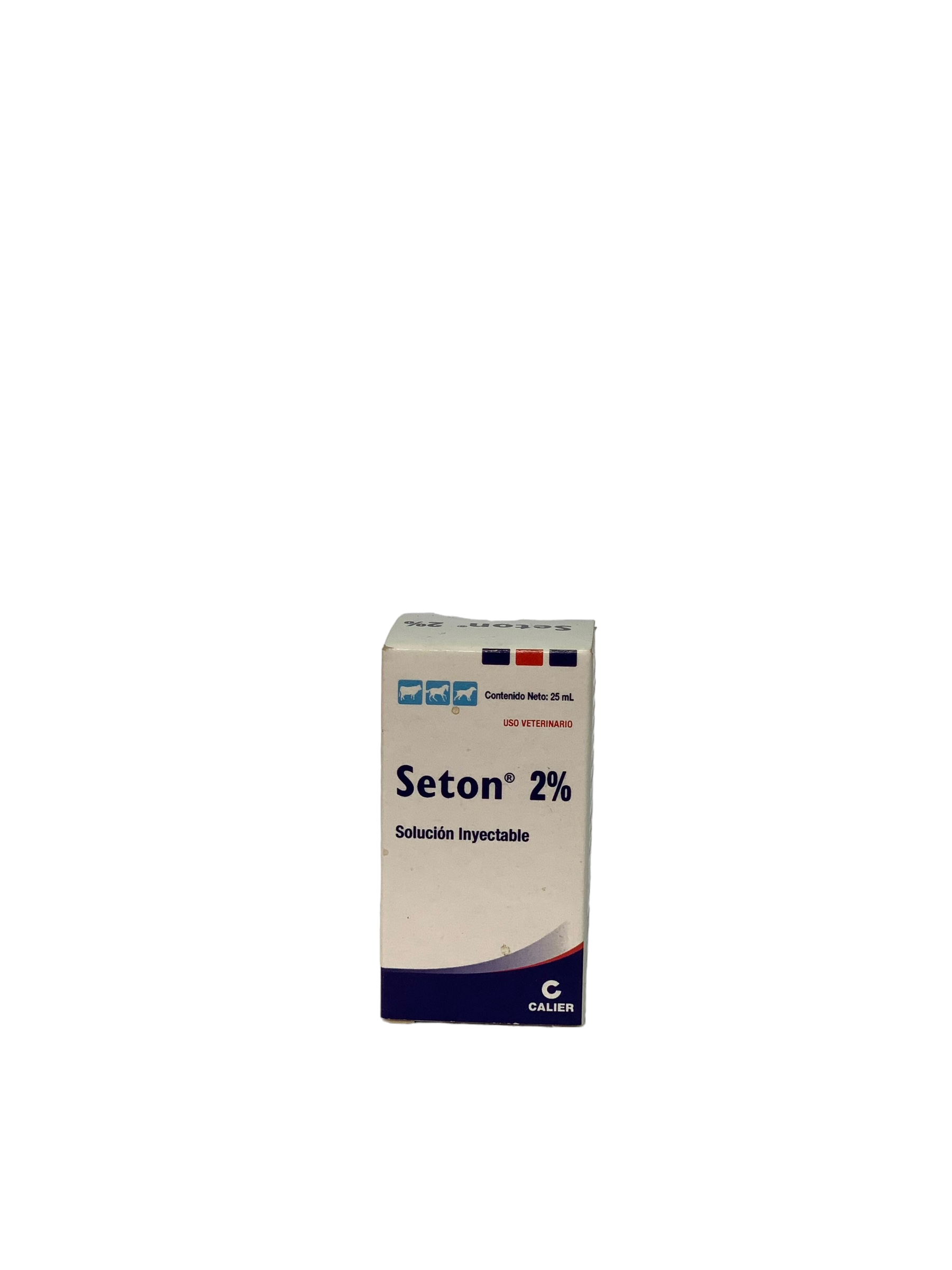Seton 2 25ml