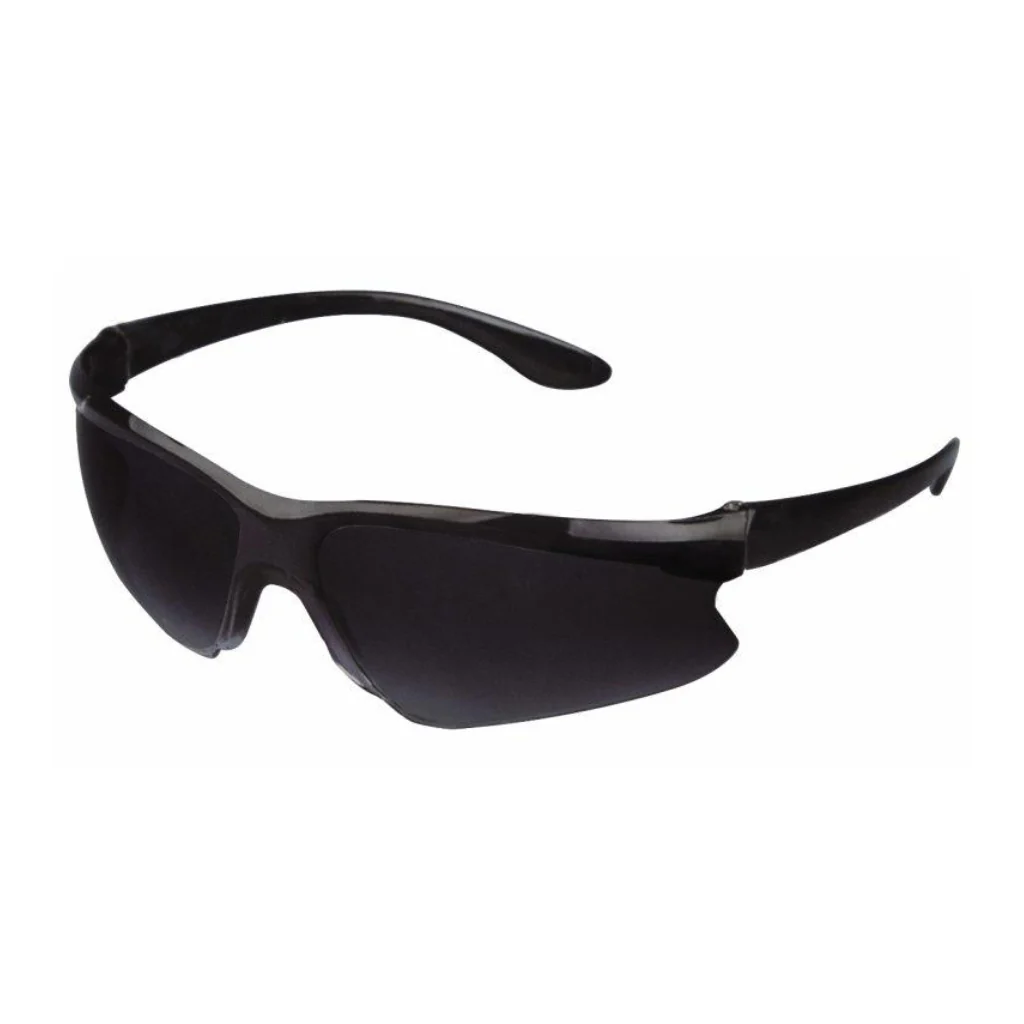 Gafas de Seguridad TSP305 TOTAL