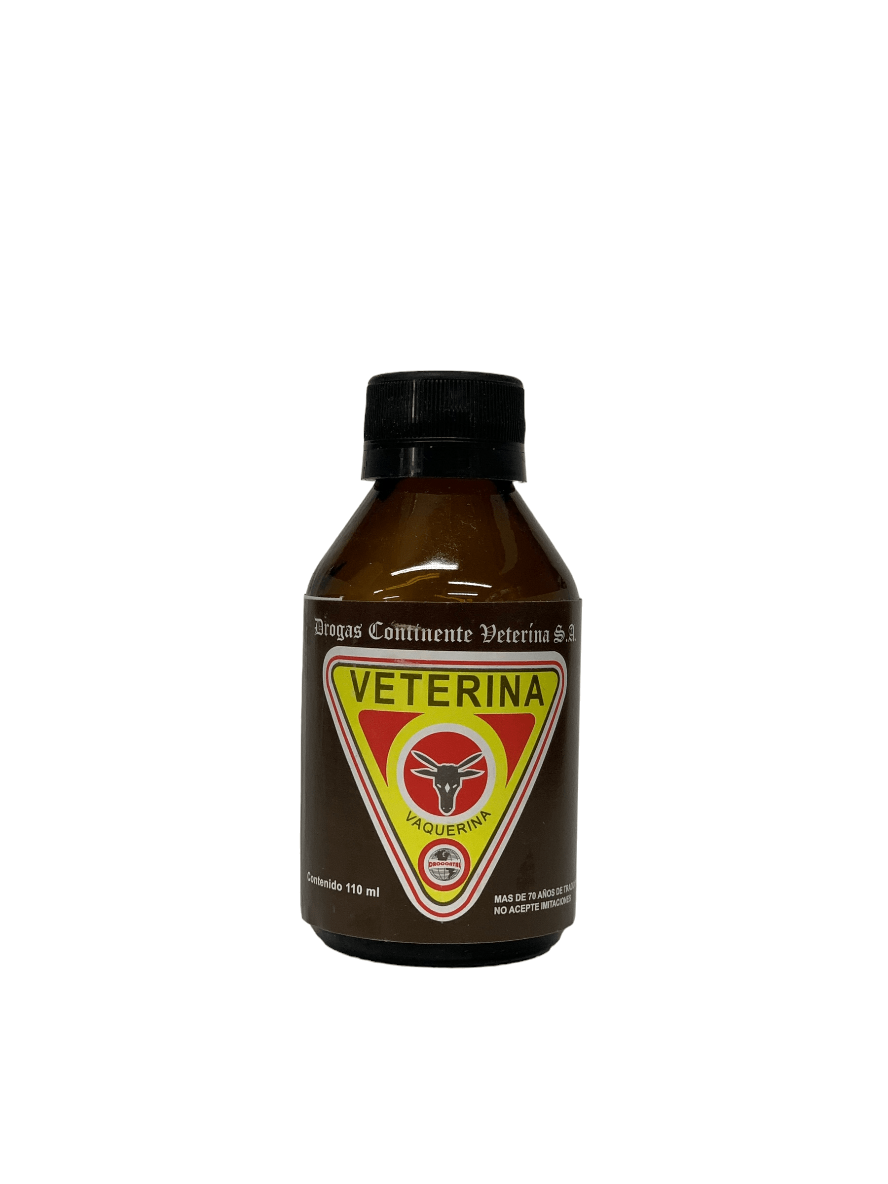 Veterina 110ml
