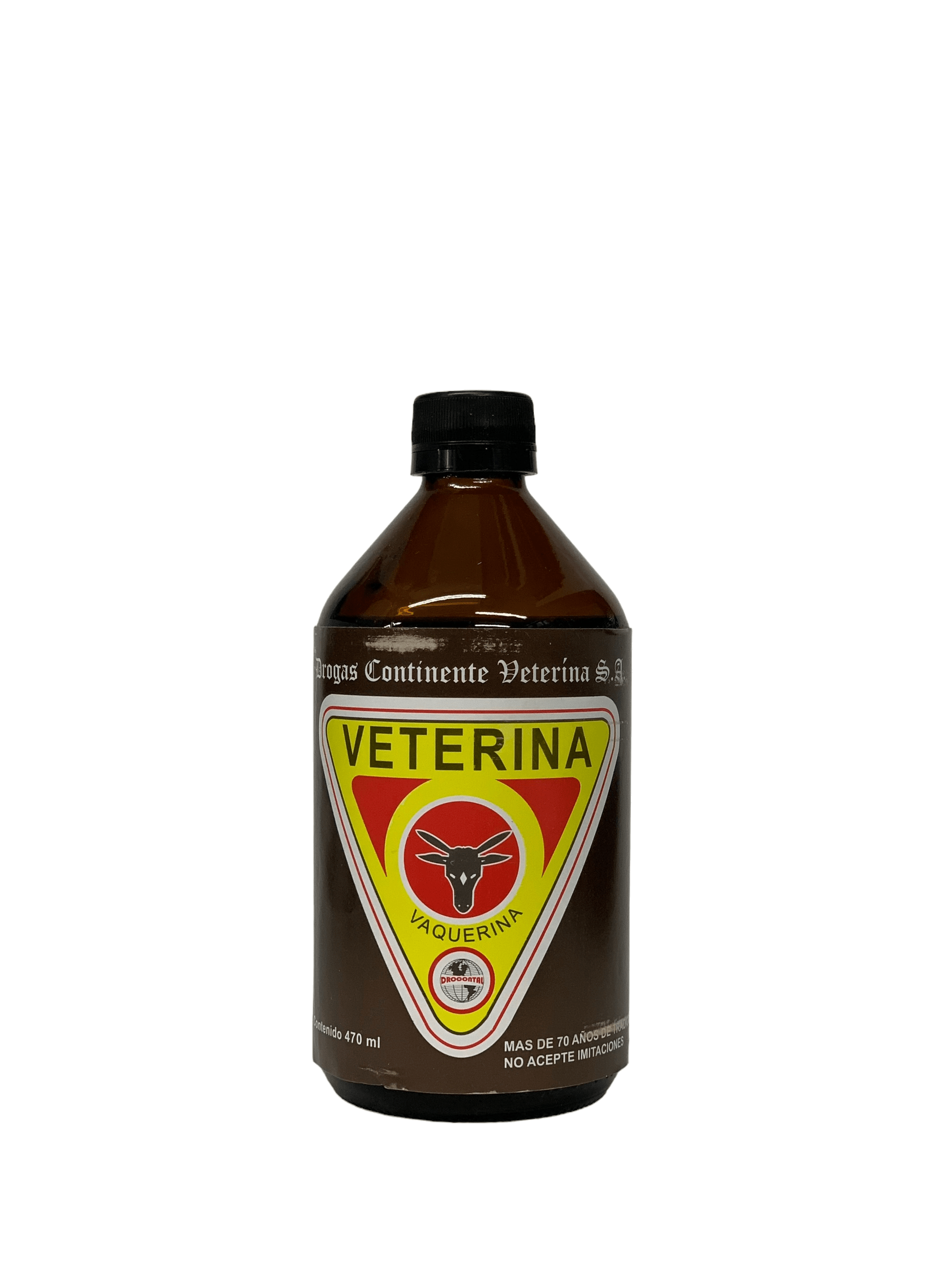 Veterina 470ml