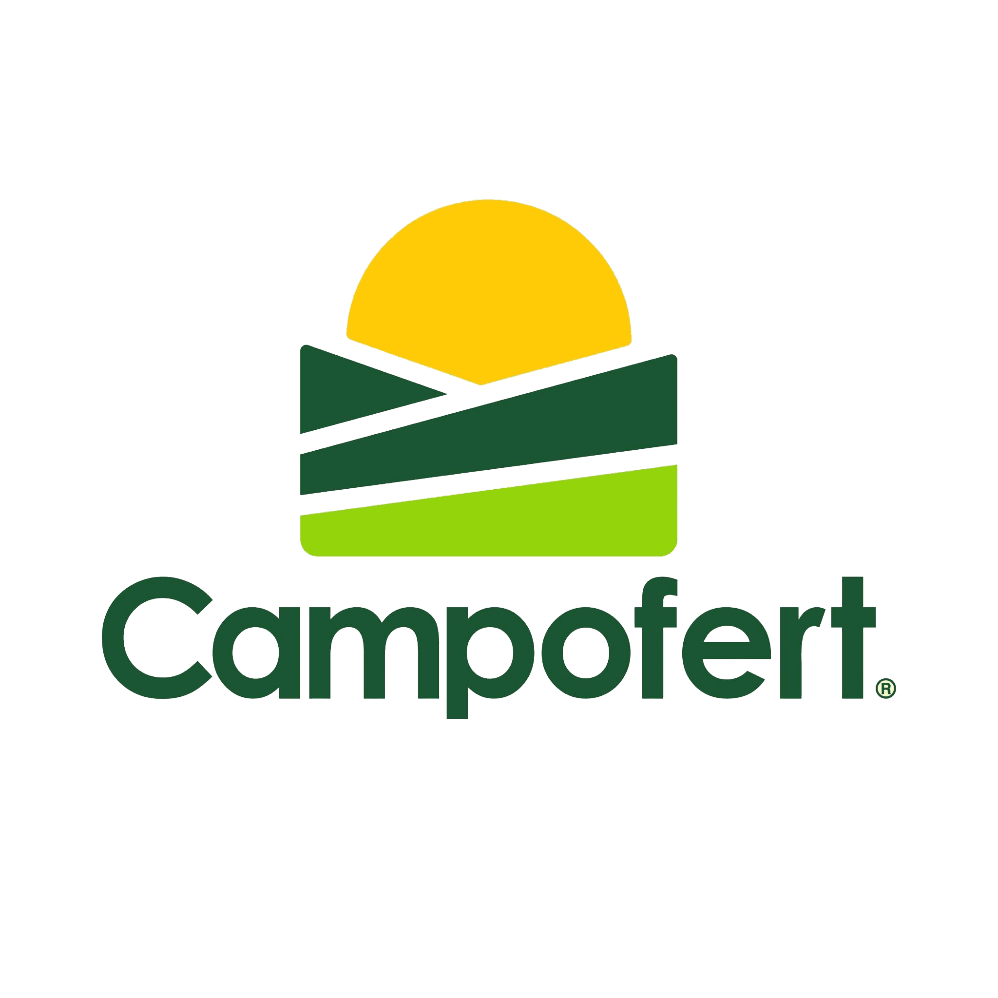 campofert