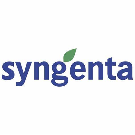 syngenta